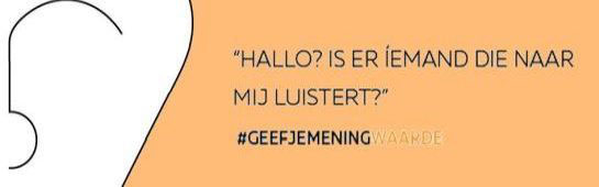 VEEL NIEUWE LEDEN in ggz-panel