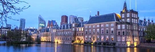 Nieuw regeerakkoord: de onderdelen voor de ggz op een rijtje