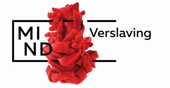 Lancering platform MIND Verslaving