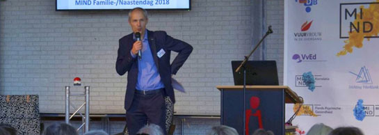 Tweede MIND Familie-/Naastendag groot succes