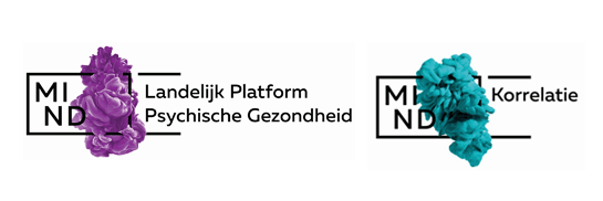 MIND Landelijk Platform en MIND Korrelatie presenteren nieuwe websites